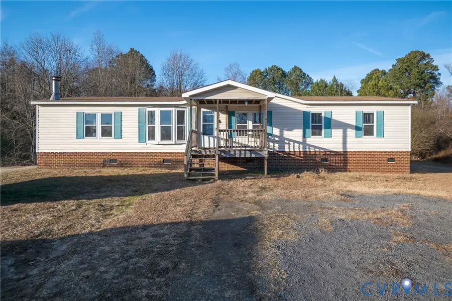 33245 Walnut Hill Road, Waverly, VA 23890 - Image #3