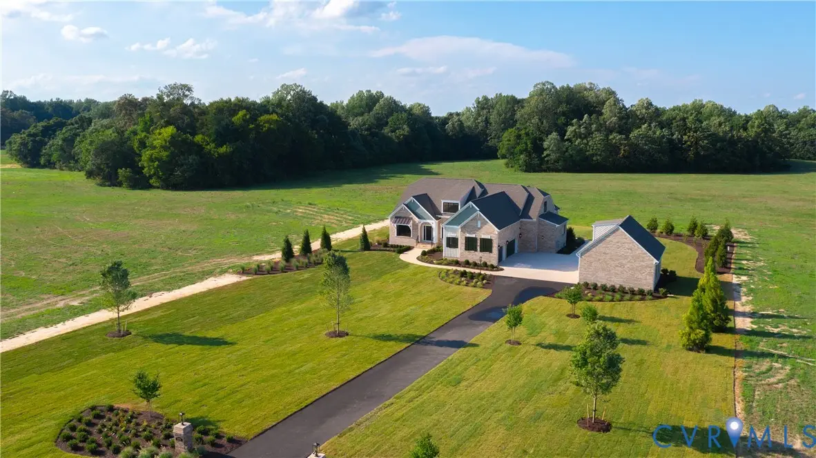 8297 Mount Eagle Road, Hanover, VA 23005 - Image #1