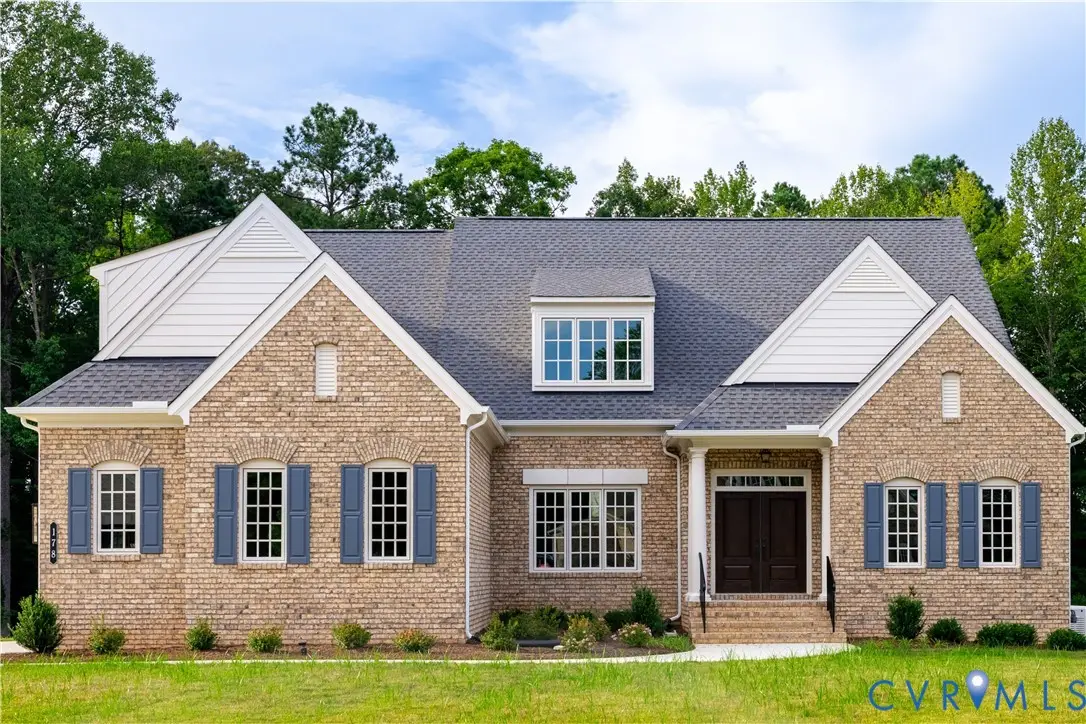 14156 Carterlynn Way, Montpelier, VA 23192 - Image #1