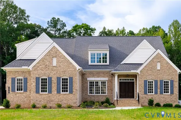 14156 Carterlynn Way, Montpelier, VA 23192