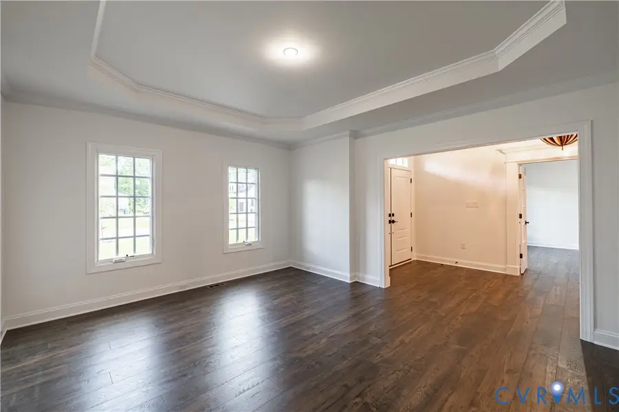 14156 Carterlynn Way, Montpelier, VA 23192 - Image #2