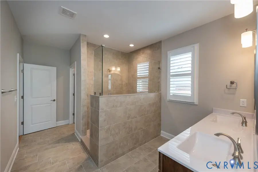 12542 North Readers Lane, Manakin Sabot, VA 23103 - Image #2