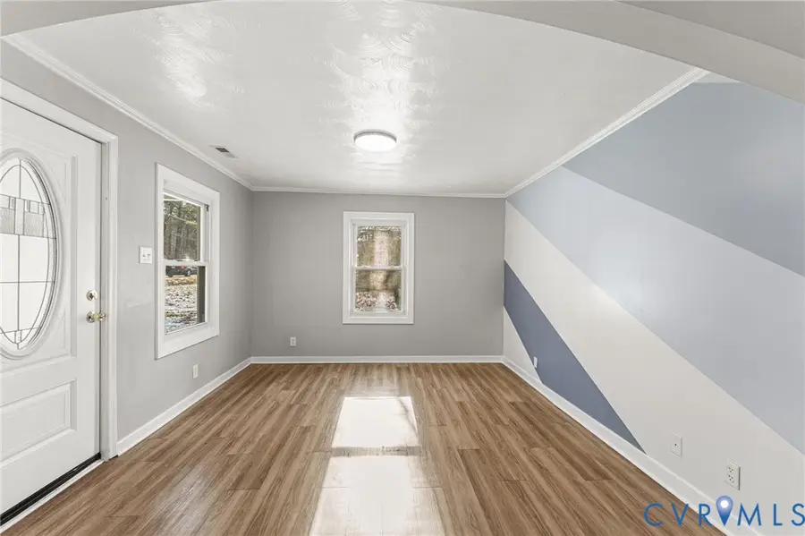 1847 Darbytown Road, Henrico, VA 23231 - #2