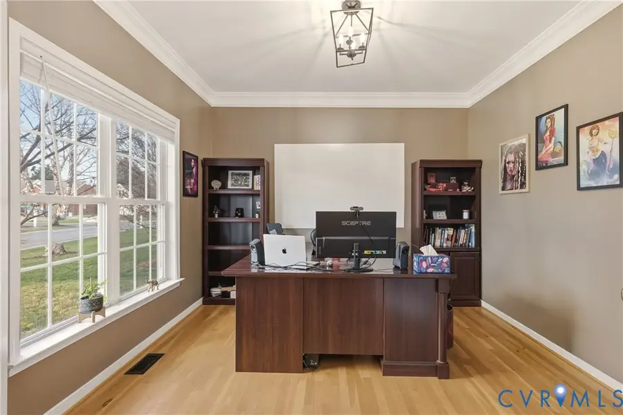 9992 Sunny Oak Drive, Mechanicsville, VA 23116 - Image #3