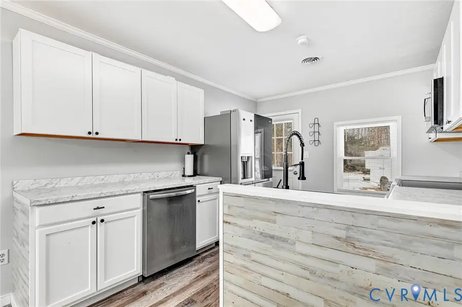 15200 Chieftain Road, Disputanta, VA 23842 - Image #2