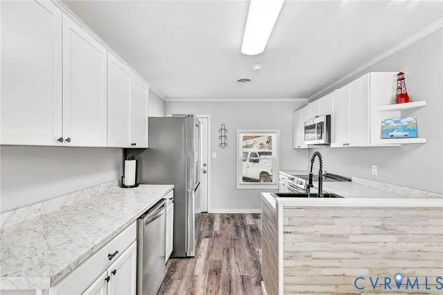 15200 Chieftain Road, Disputanta, VA 23842 - Image #3