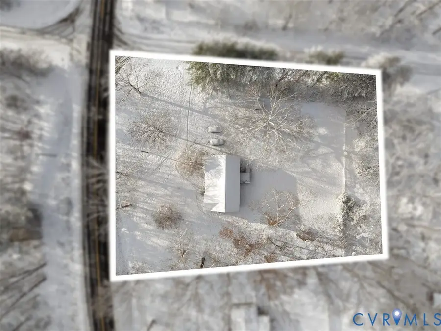 2553 Red Lane Road, Powhatan, VA 23139 - Image #3