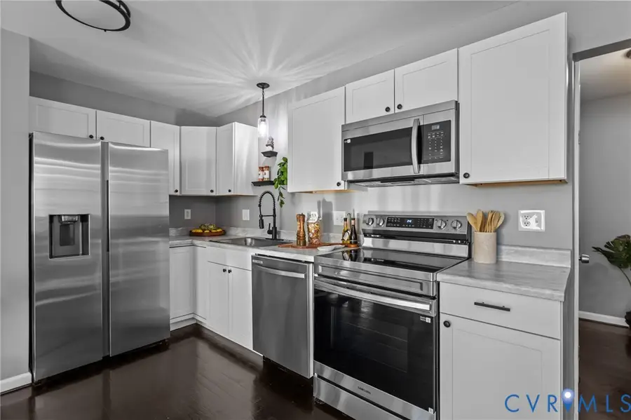 457 Roundtop Avenue, Petersburg, VA 23803 - Image #3