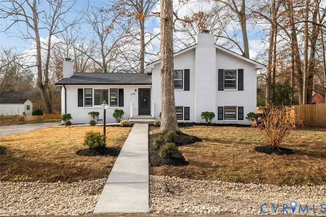 14536 Sir Peyton Drive, Chester, VA 23836 - Image #1