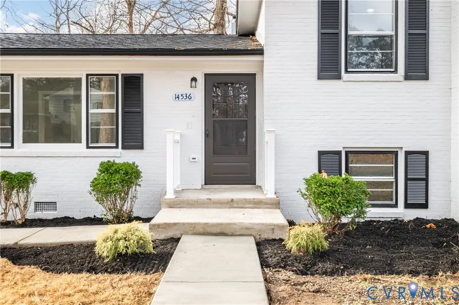 14536 Sir Peyton Drive, Chester, VA 23836 - Image #2
