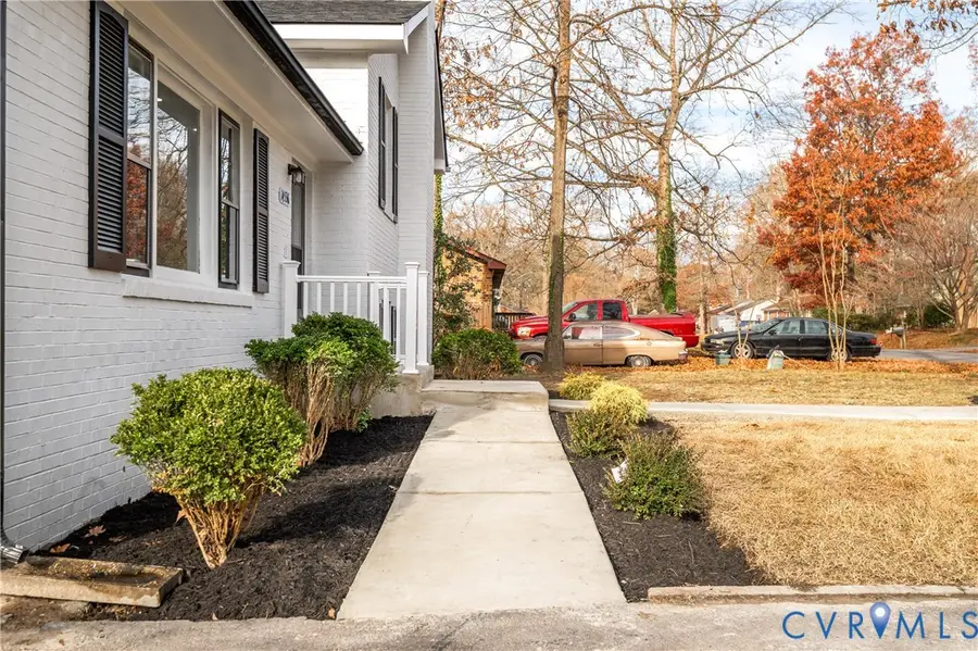 14536 Sir Peyton Drive, Chester, VA 23836 - Image #3