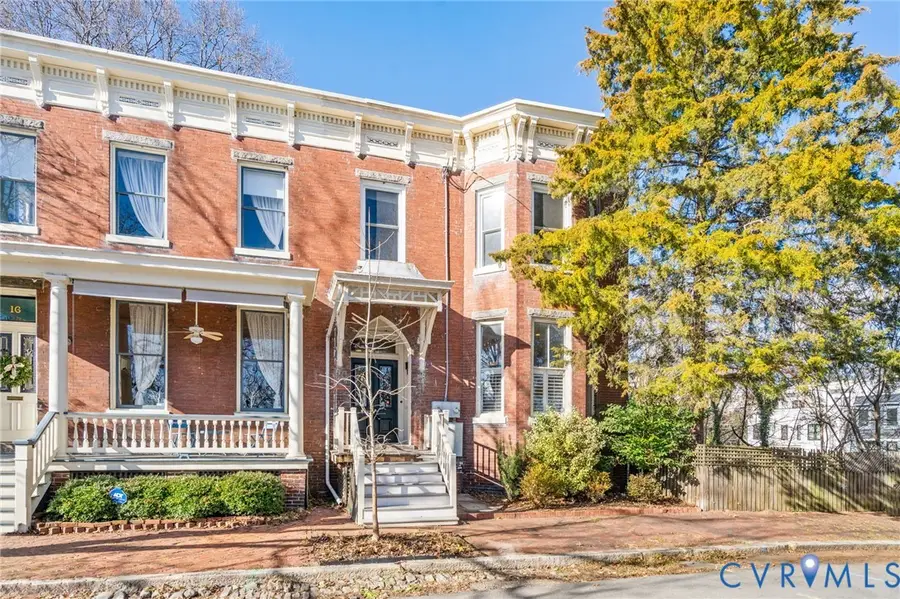 18 N 30th Street, Richmond, VA 23223 - Image #3