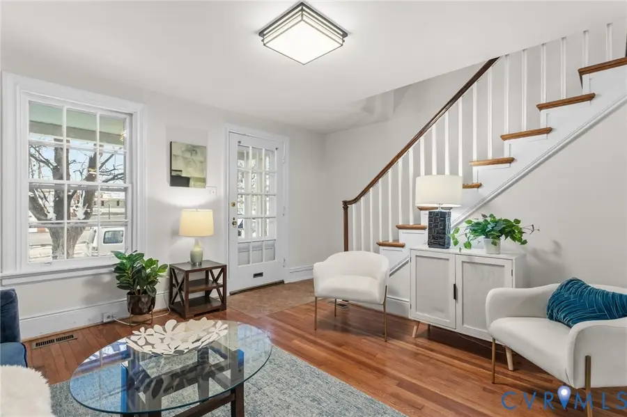 1020 N Cleveland Street, Richmond, VA 23221 - Image #2