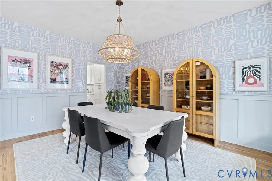 7991 Davana Court, Quinton, VA 23141 - Image #3