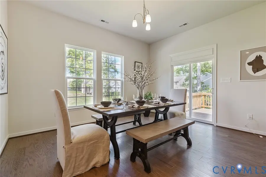 8884 Emily Jane Place, Quinton, VA 23141 - Image #3