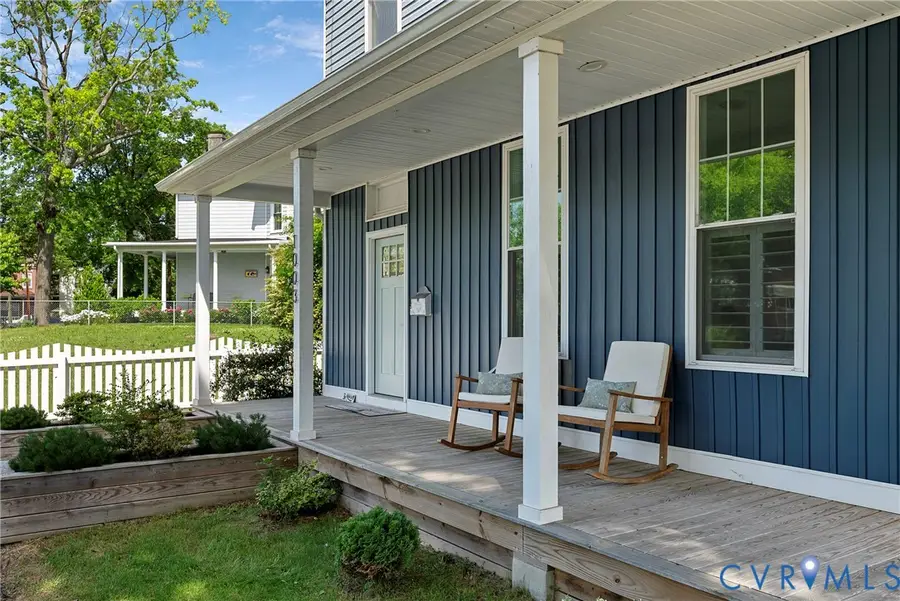 1003 Chimborazo Boulevard, Richmond, VA 23223 - Image #2