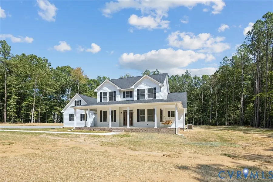 15035 Whitewood Lane, South Anna, VA 23047 - Image #2