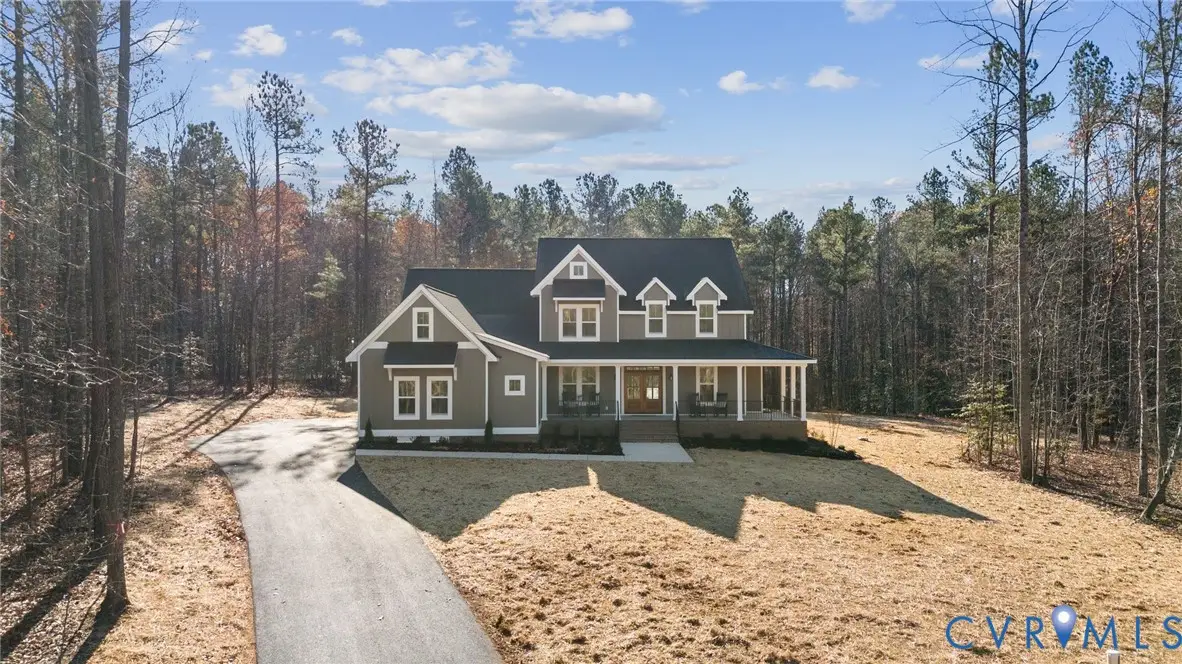 13155 Sodbury Drive, Midlothian, VA 23113 - Image #1
