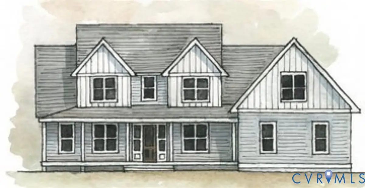 15036 Whitewood Lane, South Anna, VA 23047 - Image #1