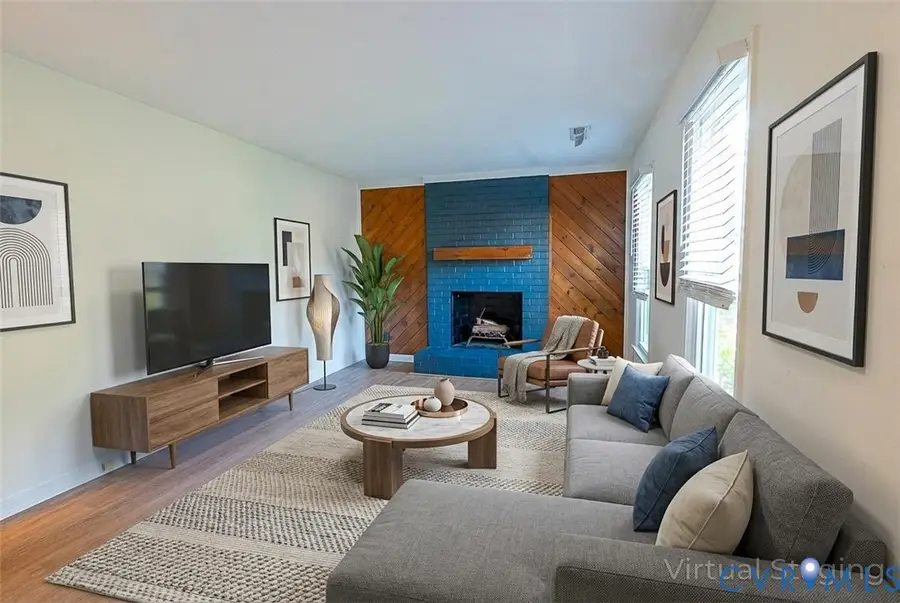 1607 Pinchot Street, Richmond, VA 23235 - Image #3