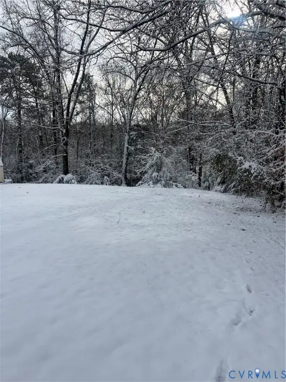 5321 Bemiss Court, Richmond, VA 23234