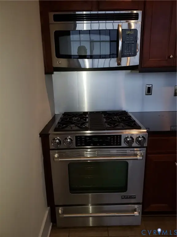 1657 W Broad Street #U12, Richmond, VA 23220 - Image #2