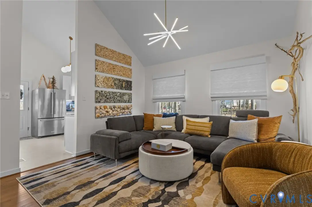 12023 Bexley Court, Henrico, VA 23233 - Image #1