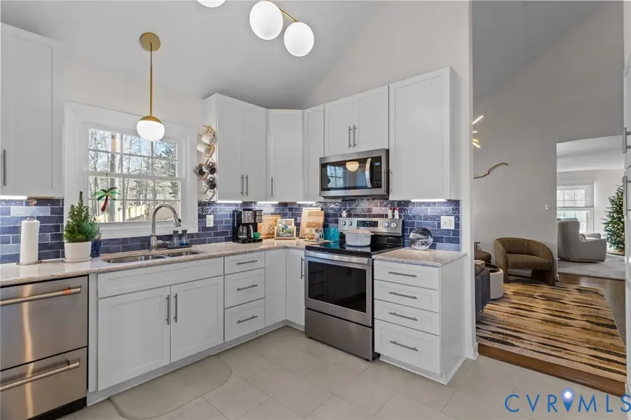 12023 Bexley Court, Henrico, VA 23233 - Image #3