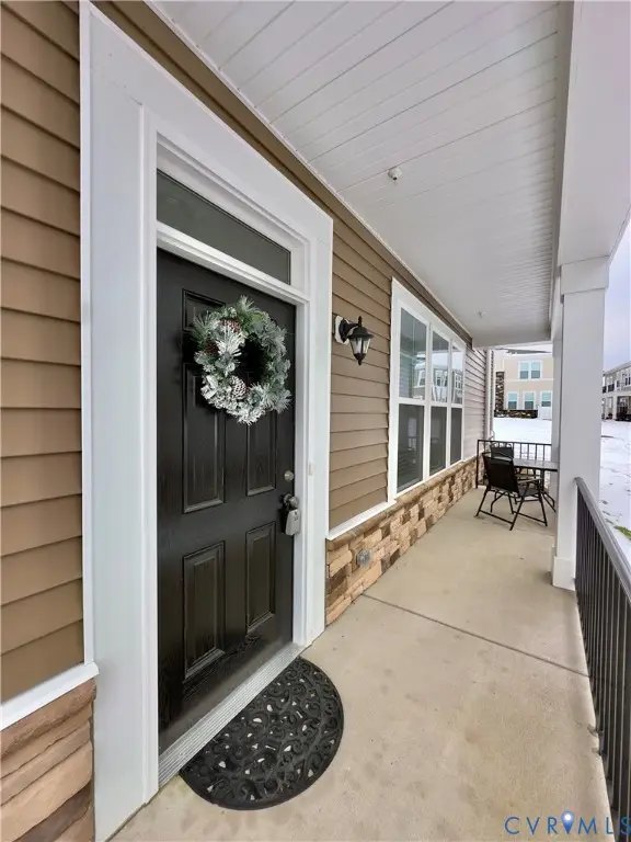 12423 Wescott Avenue, Midlothian, VA 23112 - Image #2