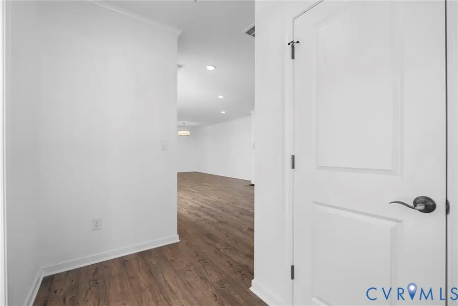 6726 Mayland Ridge Lane, Moseley, VA 23120 - #3