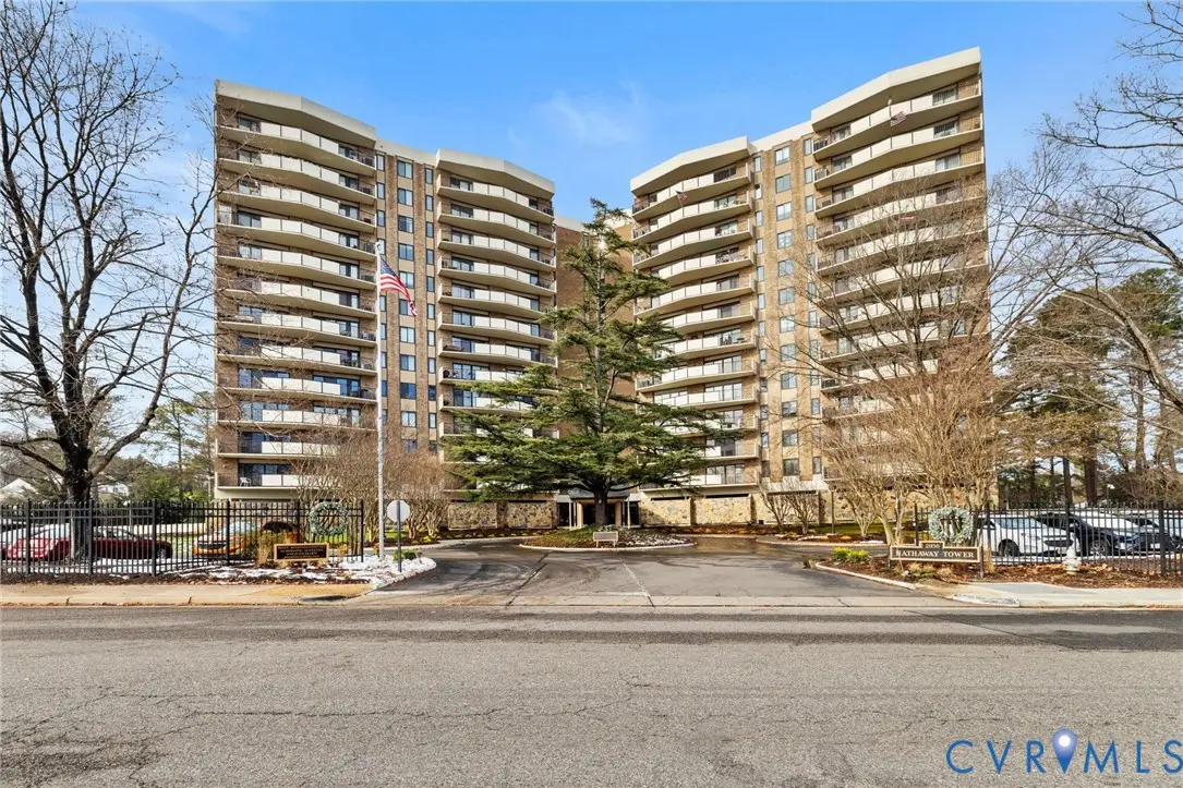 2956 Hathaway Road #903, Richmond, VA 23225 - Image #1
