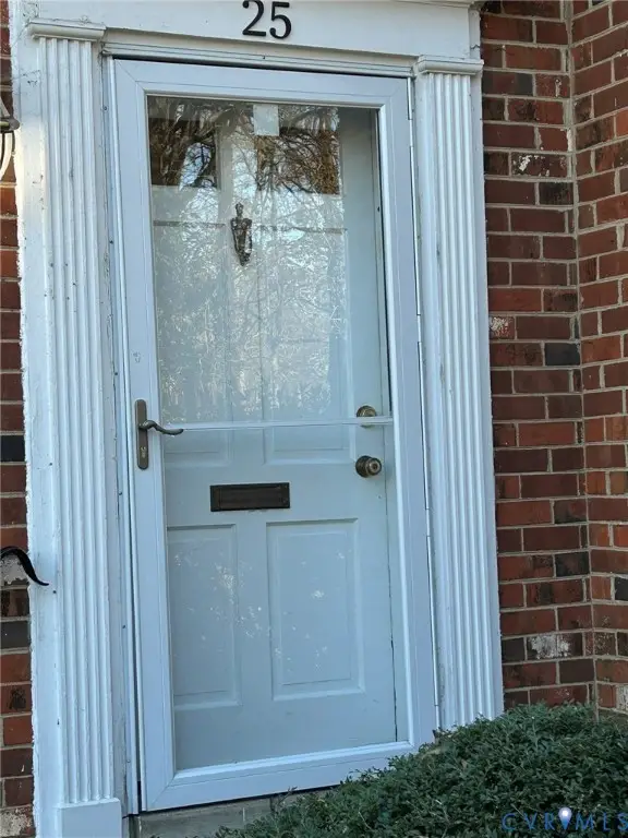 25 Meadow Lark Lane, Henrico, VA 23228 - Image #2