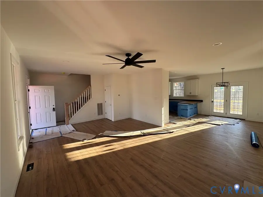 4715 Shannon Hill Road, Columbia, VA 23038 - Image #3