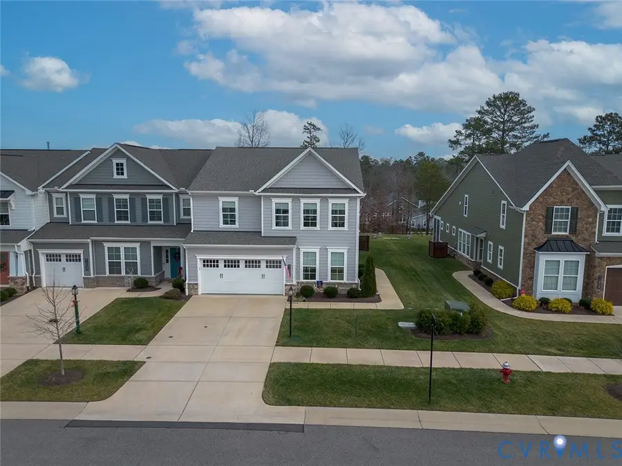 12030 Talavera Terrace, Henrico, VA 23238 - Image #2