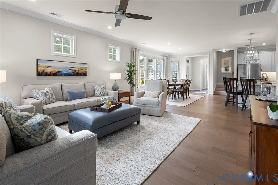 12030 Talavera Terrace, Henrico, VA 23238 - Image #3