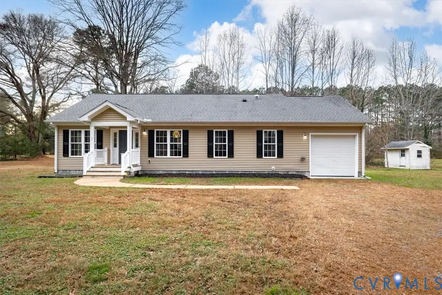 31 Moccasin Trail, Weems, VA 22576 - Image #2