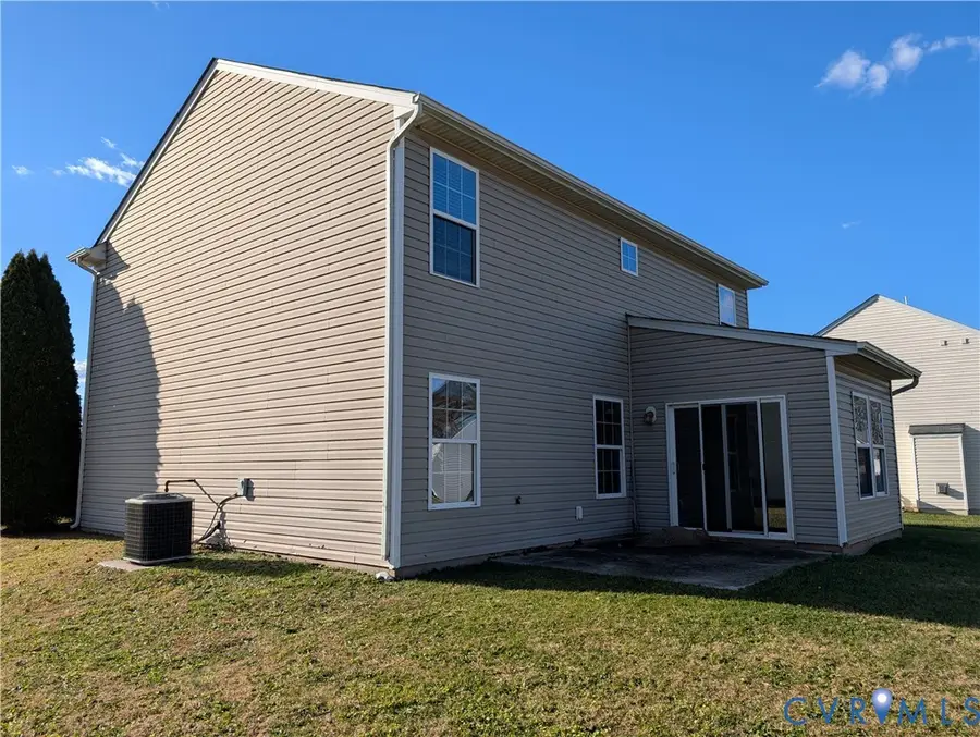 1220 Bernal Circle, Henrico, VA 23231 - Image #3