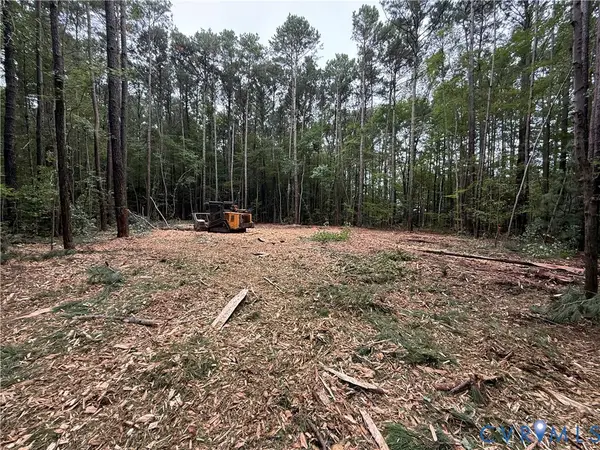 0 Ditchley Drive, Gloucester, VA 23061