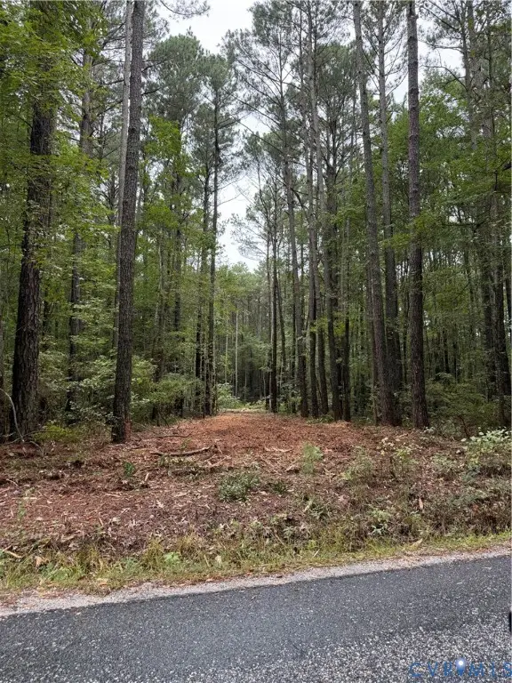 0 Ditchley Drive, Gloucester, VA 23061 - Image #3