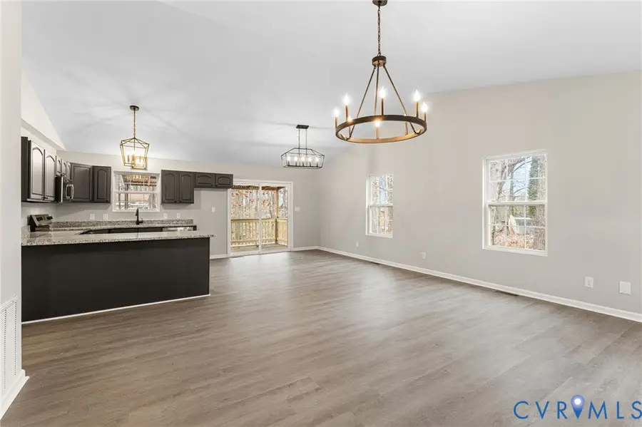 71 Dogwood Drive, Louisa, VA 23093 - Image #3