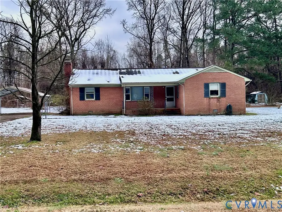 9304 Howard Drive, Mechanicsville, VA 23116 - Image #2
