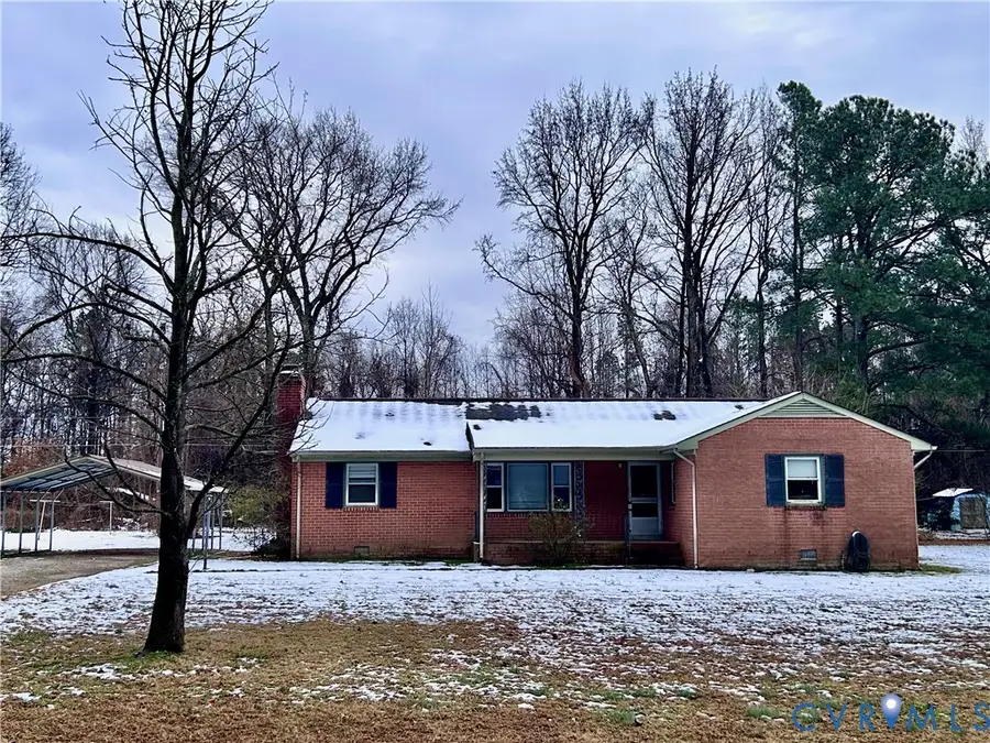 9304 Howard Drive, Mechanicsville, VA 23116 - Image #3