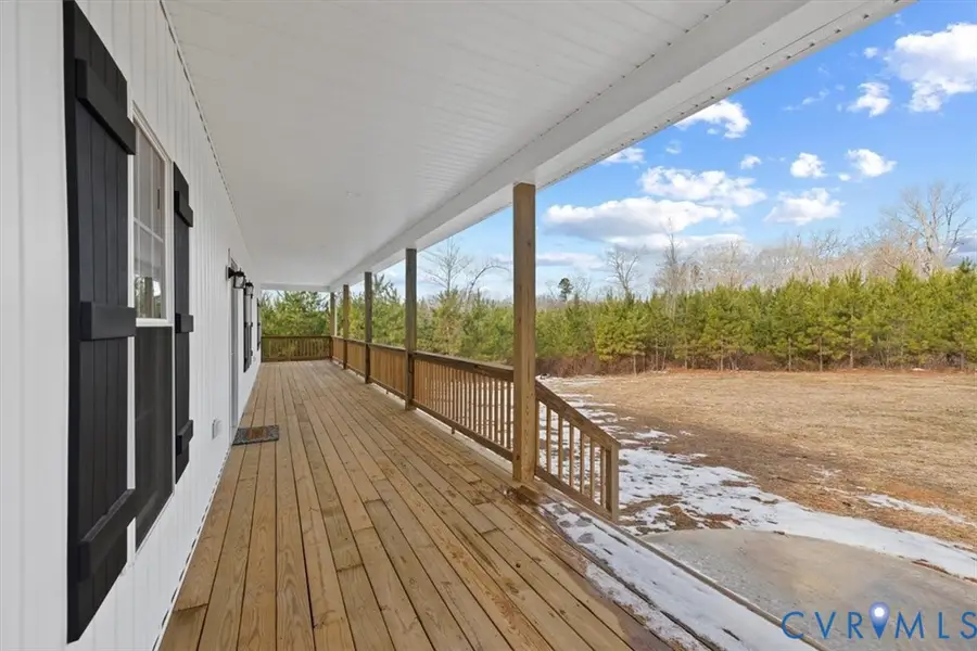 170 Barter Hill Road, Cumberland, VA 23040 - Image #3