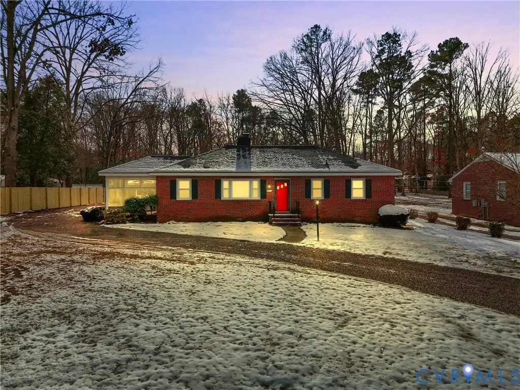 3225 Lakewood Road, Glen Allen, VA 23060 - Image #1