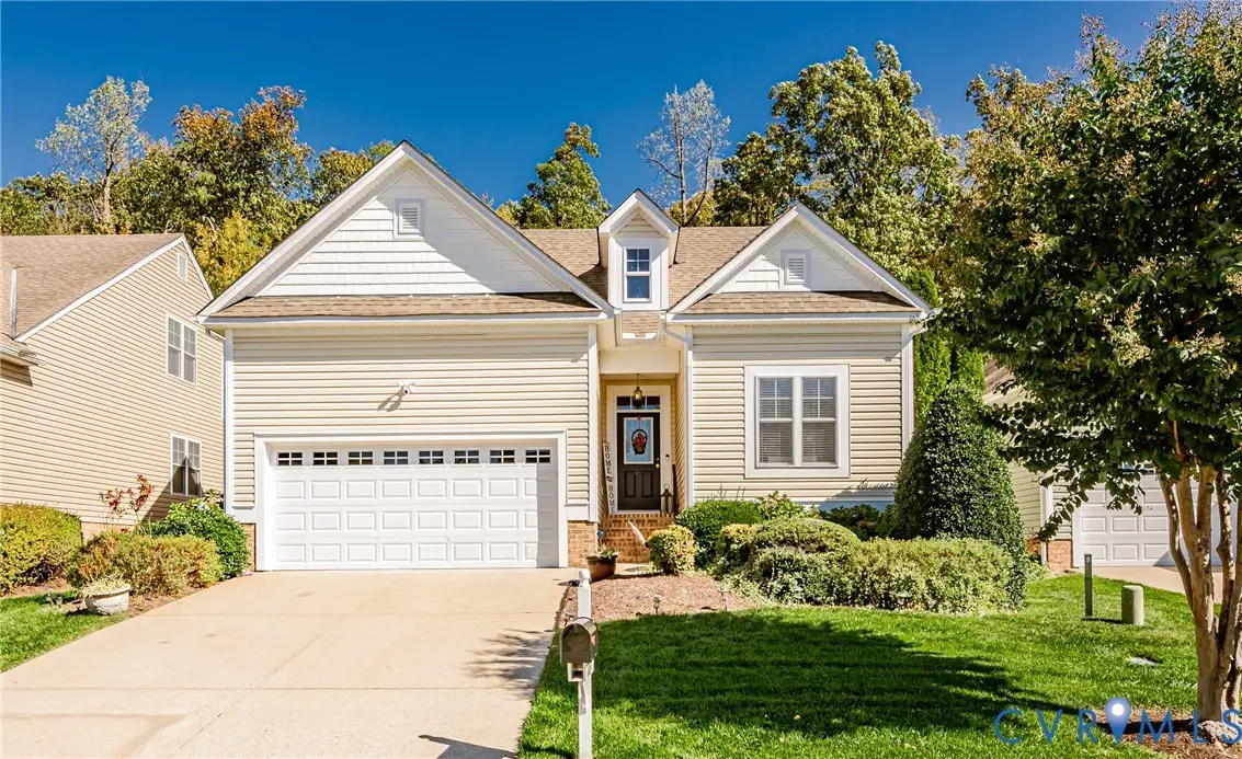 1113 Alcorn Terrace, Midlothian, VA 23114 - Image #1