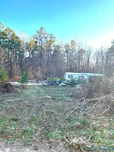 19401 River Road, Chesterfield, VA 23838