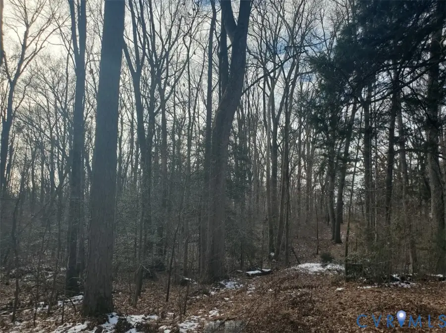 12701 Kain Road, Glen Allen, VA 23059 - Image #2