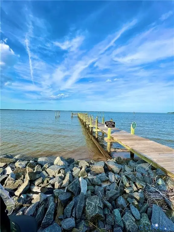 135 Trudie Drive, Center Cross, VA 22437 - Image #3