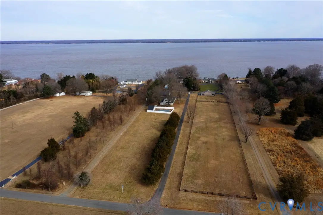 551 Marlborough Point Road, Stafford, VA 22554 - #1