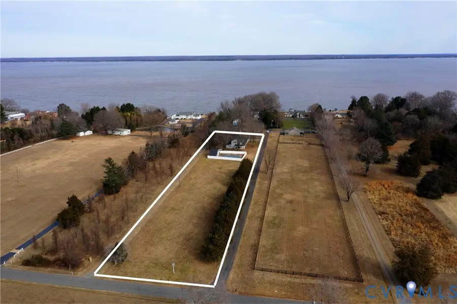 551 Marlborough Point Road, Stafford, VA 22554 - #2